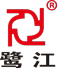 九游会